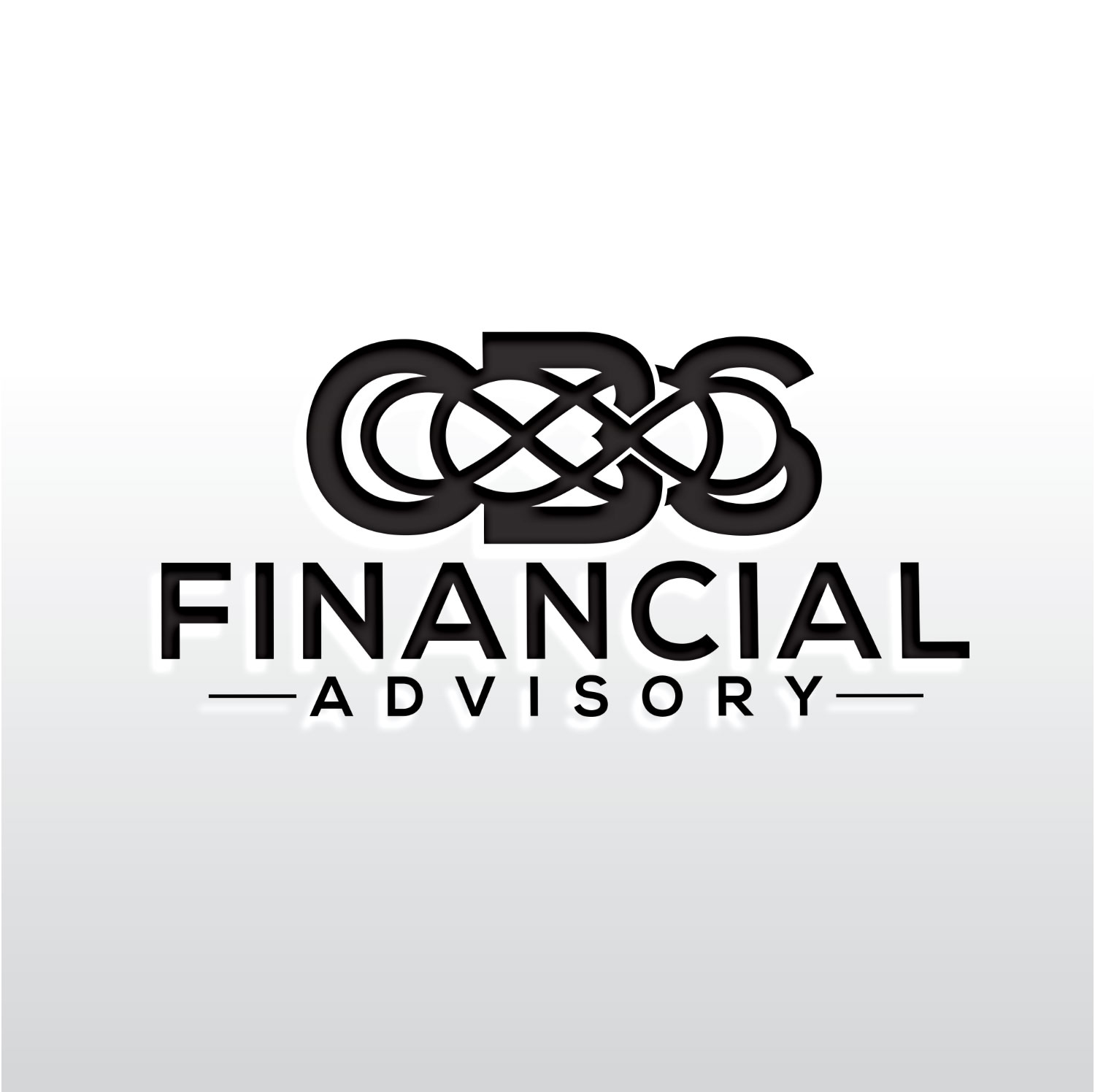 Elegant, Playful, Financial services Logo Design for CBS FINANCIAL ...