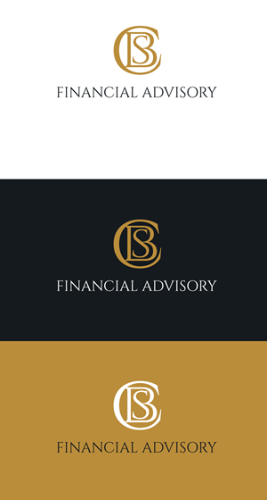 Logo Design by SolDesign for this project | Design #30768064
