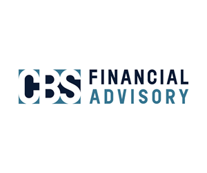 Logo-Design von METHODEMAN für dieses Projekt | Design: #30750988