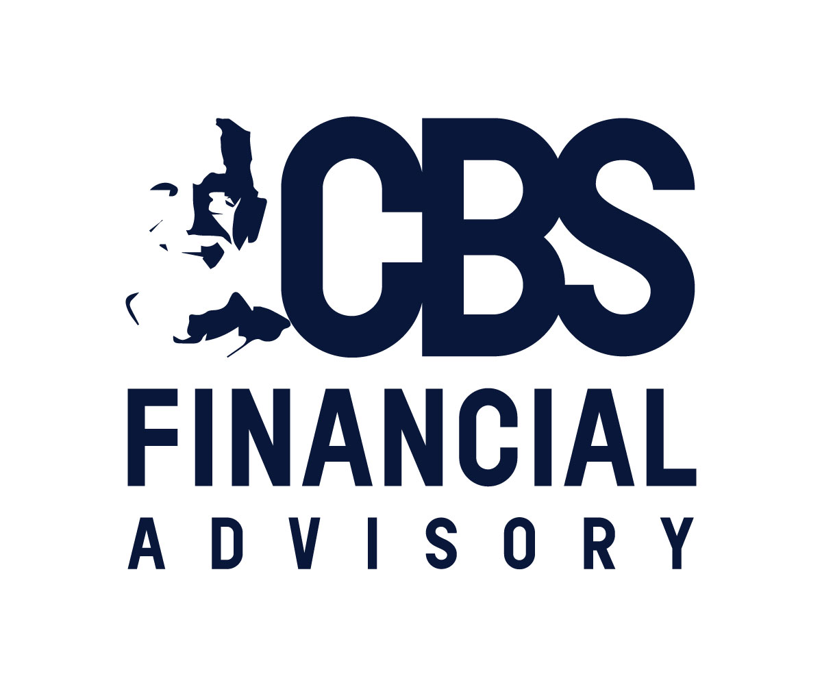 Logo-Design von METHODEMAN für dieses Projekt | Design #30751163