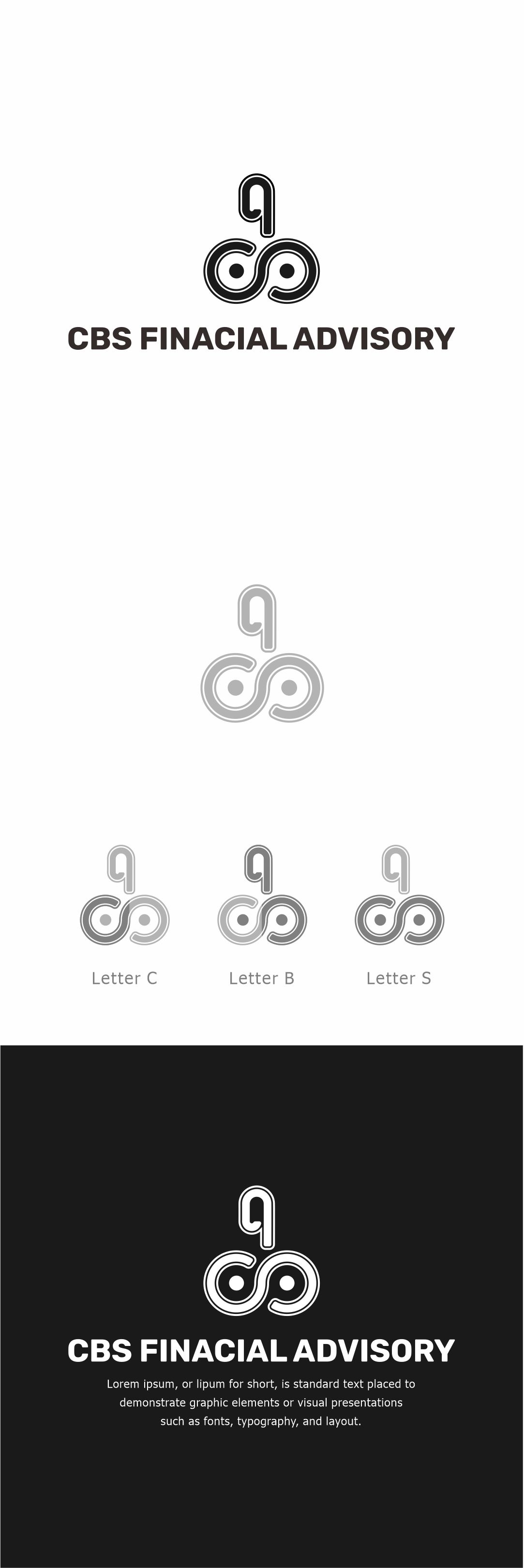 Logo Design by ilyas sampurna for this project | Design #30742394