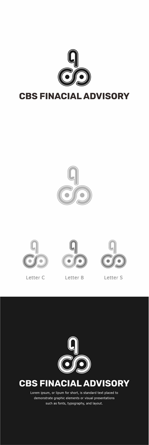 Logo Design by ilyas sampurna