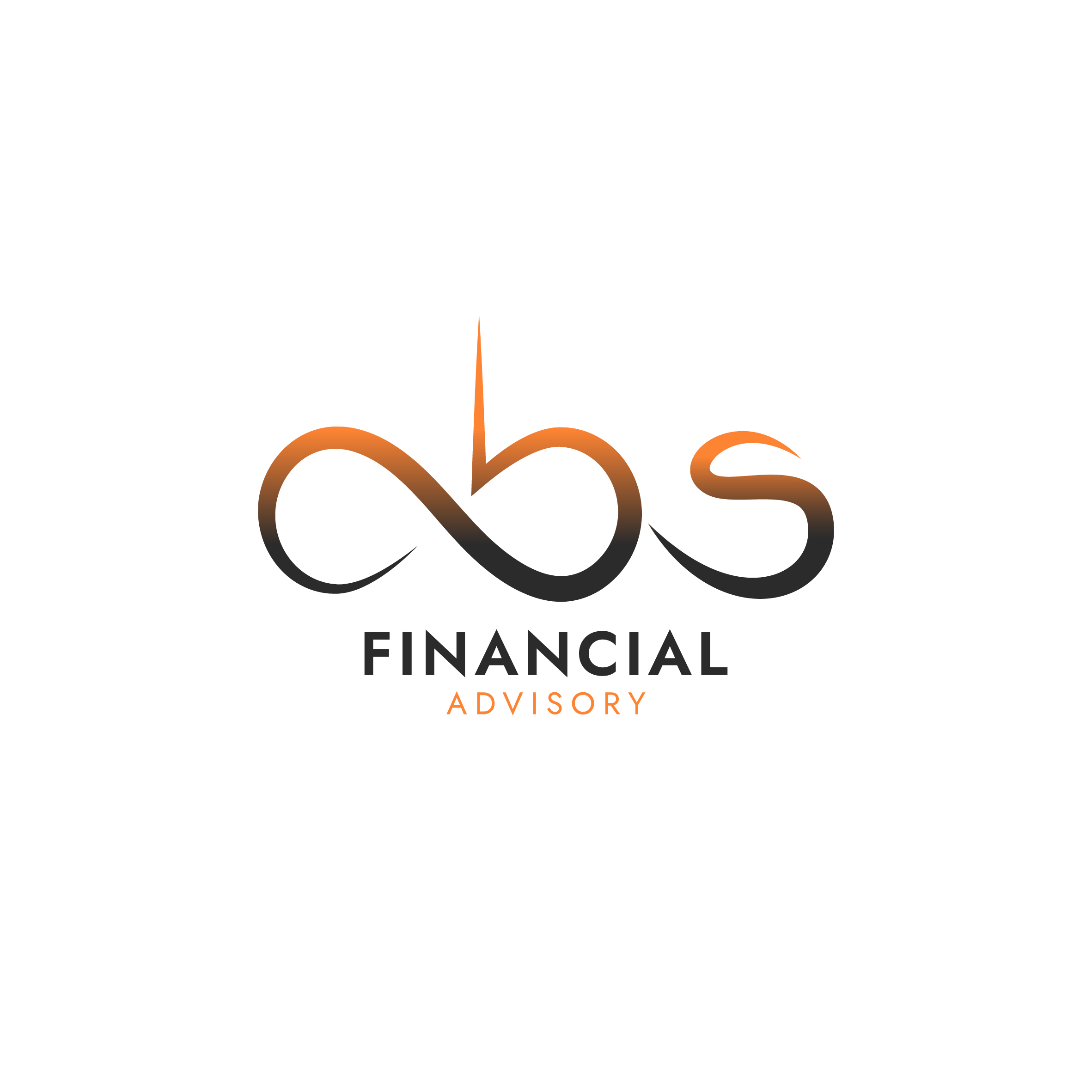 Logo Design by Aljune Castro Designs for this project | Design #30725653