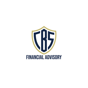 Logo Design by Aljune Castro Designs for this project | Design: #30725655