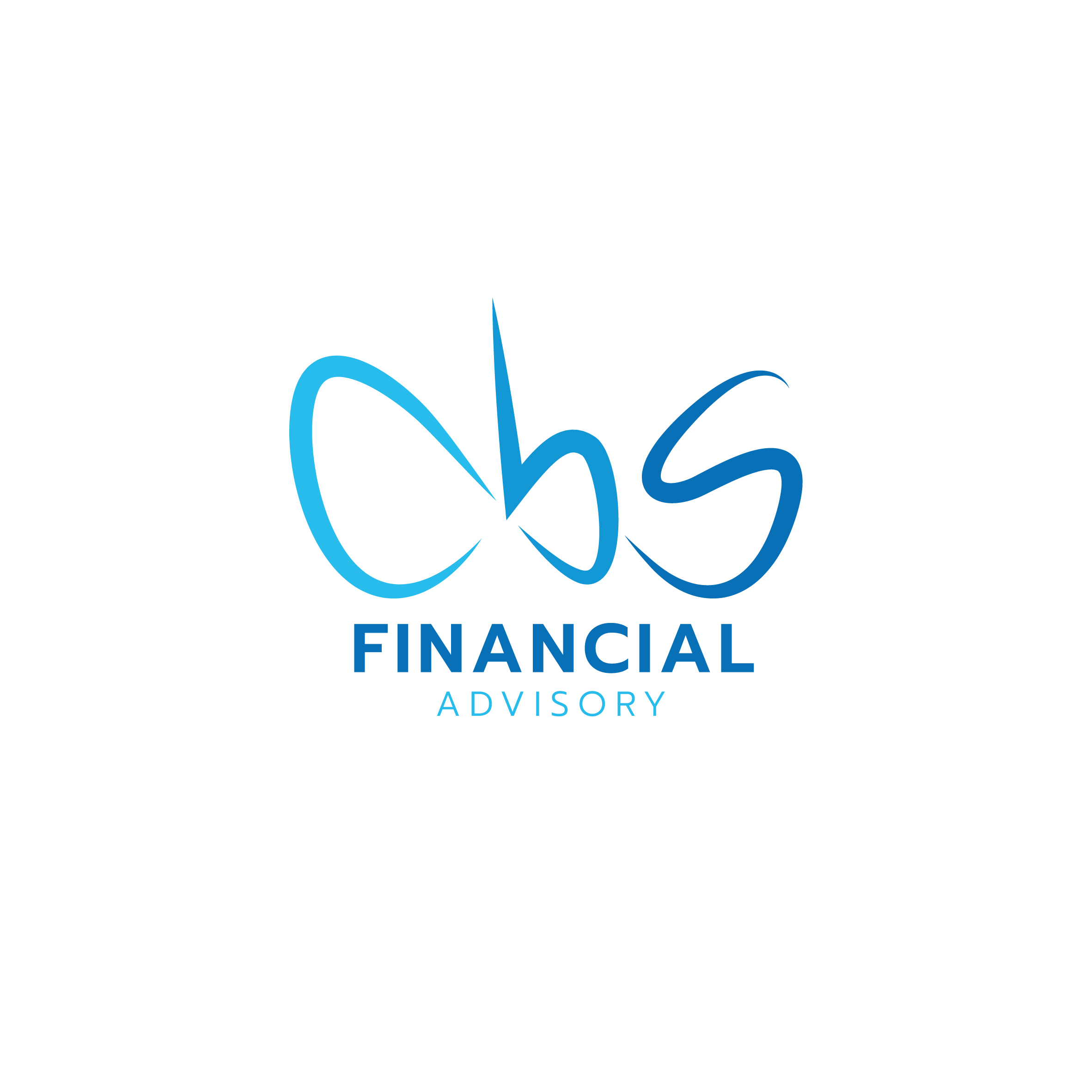Logo Design by Aljune Castro Designs for this project | Design #30725657