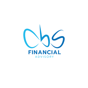 Logo Design by Aljune Castro Designs for this project | Design: #30725657