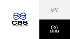 Logo Design by Kryss Denmar for this project | Design #30730151