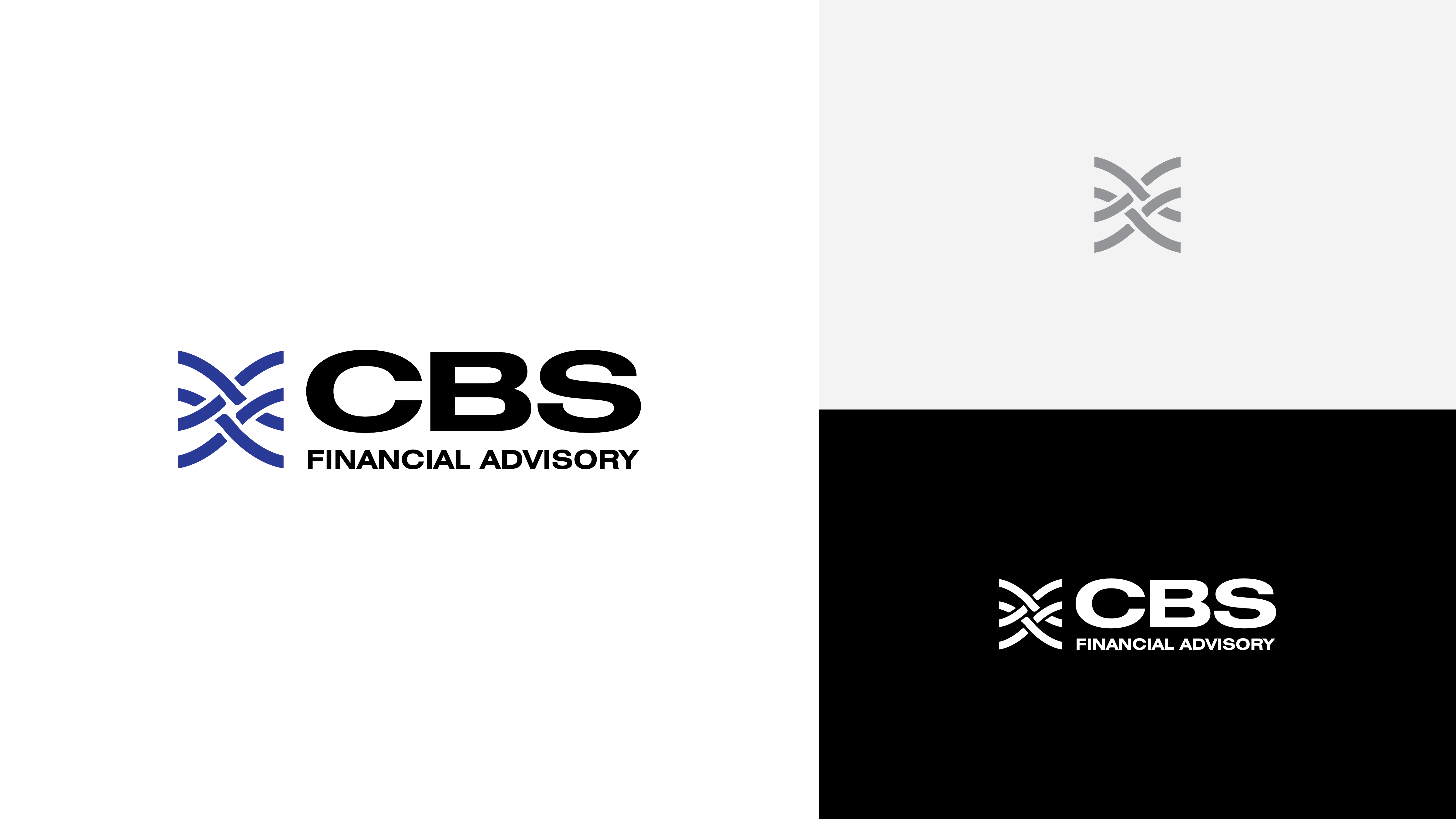 Logo Design by Kryss Denmar for this project | Design #30730156