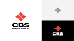 Logo Design by Kryss Denmar for this project | Design: #30730159