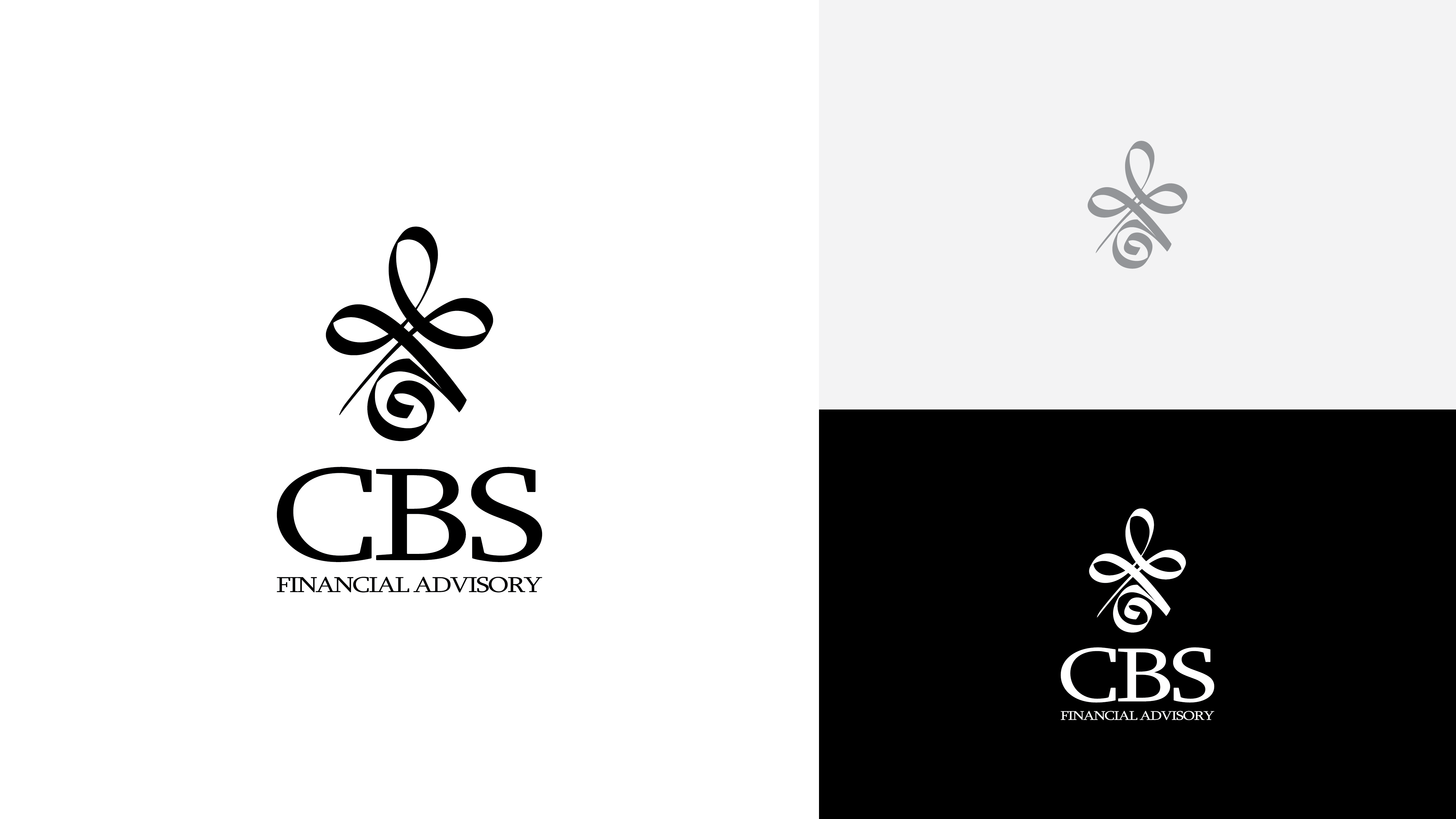 Logo-Design von Kryss Denmar für dieses Projekt | Design #30730163