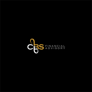Logo Design by Arham Hidayat for this project | Design: #30759562