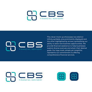 Logo Design by nandkumar for this project | Design: #30728897