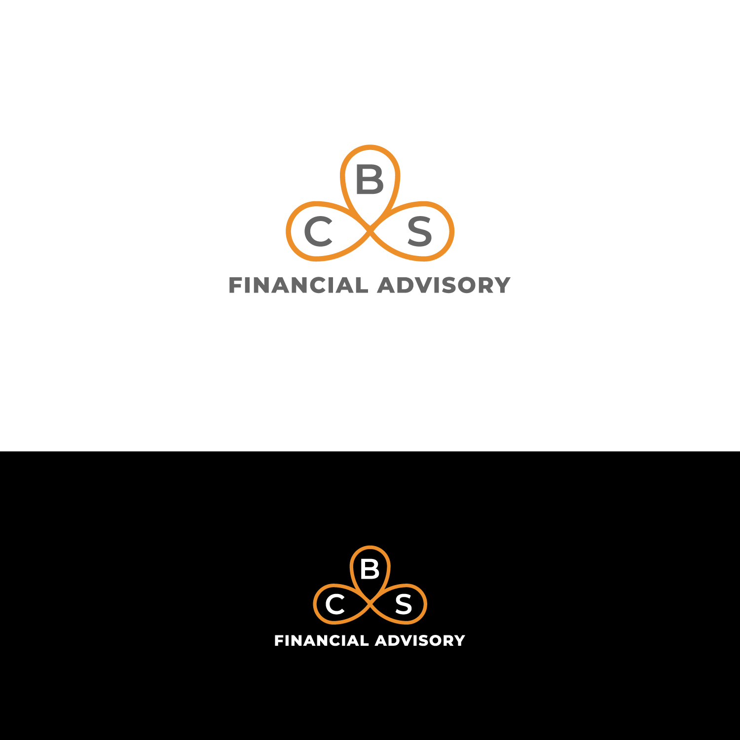 Logo Design by Onerio for this project | Design #30756412