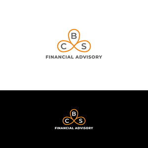 Logo-Design von Onerio für dieses Projekt | Design: #30756412