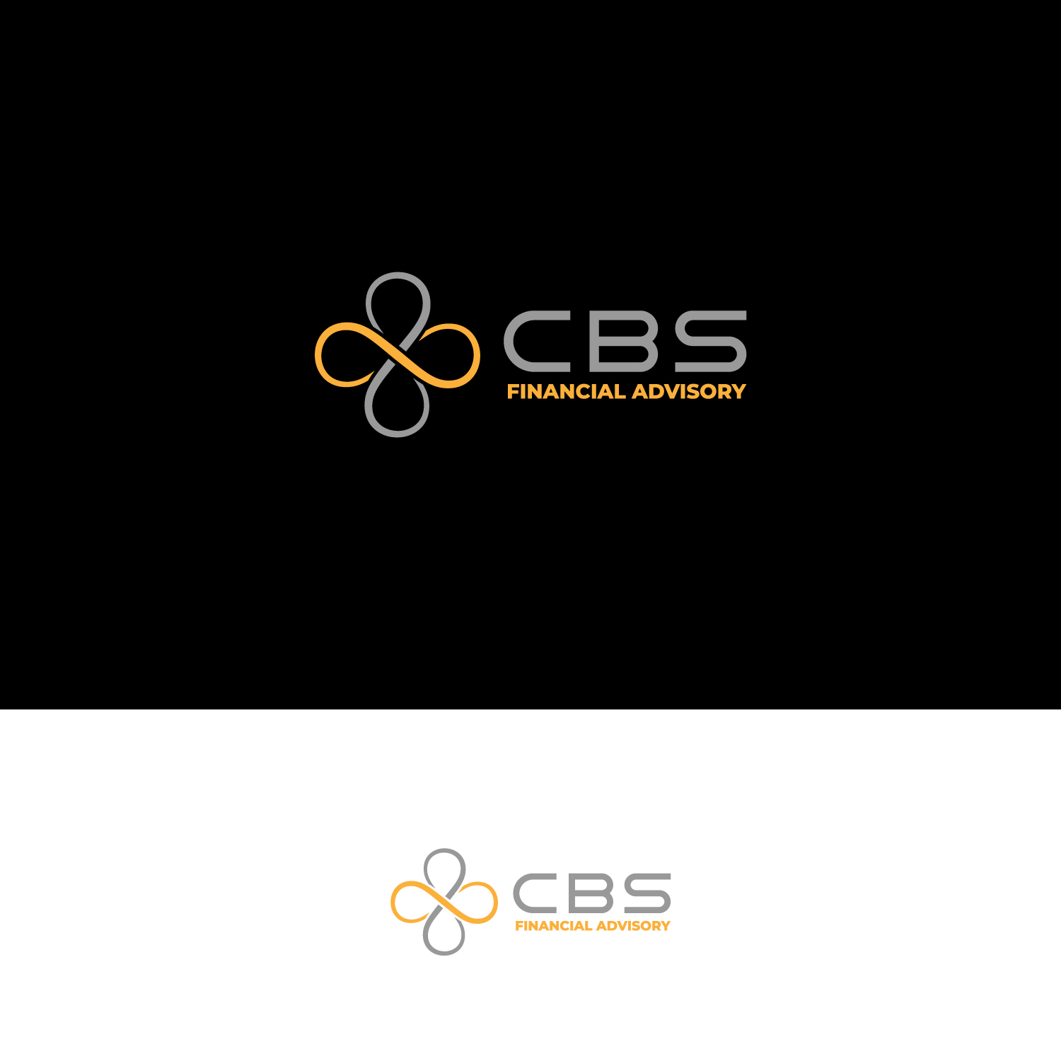 Logo-Design von Onerio für dieses Projekt | Design #30758604