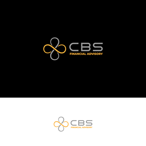 Logo-Design von Onerio für dieses Projekt | Design: #30758604