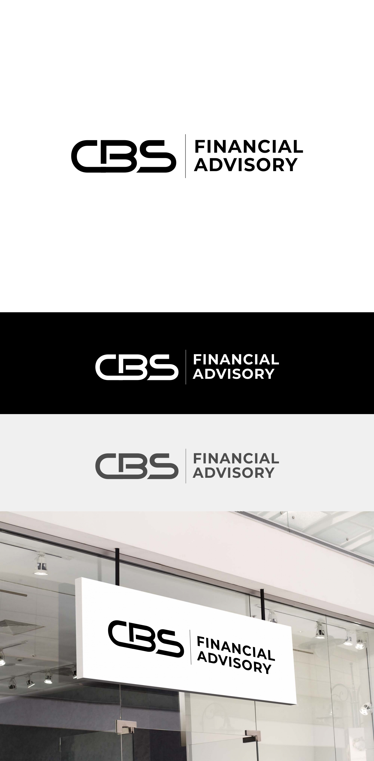 Logo-Design von Eppeok für dieses Projekt | Design #30727312