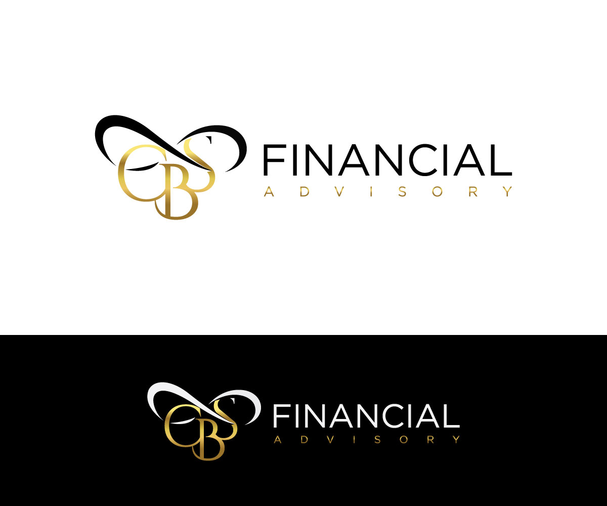 Logo Design by Dot Design 3 for this project | Design #30728115