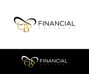 Logo Design by Dot Design 3 for this project | Design: #30728115