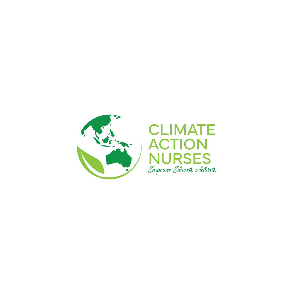 Logo Design by JohnnyCactus for this project | Design #30735887