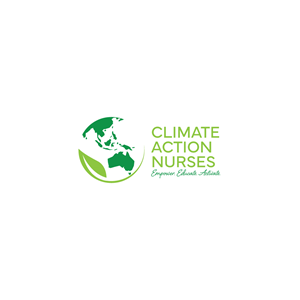 Logo Design by JohnnyCactus for this project | Design: #30735887
