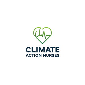 Logo Design by JohnnyCactus for this project | Design: #30758612