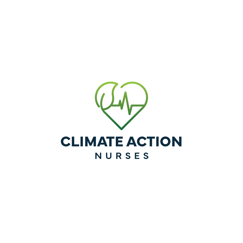 Logo Design by JohnnyCactus for this project | Design #30758614