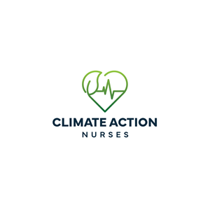 Logo Design by JohnnyCactus for this project | Design: #30758614
