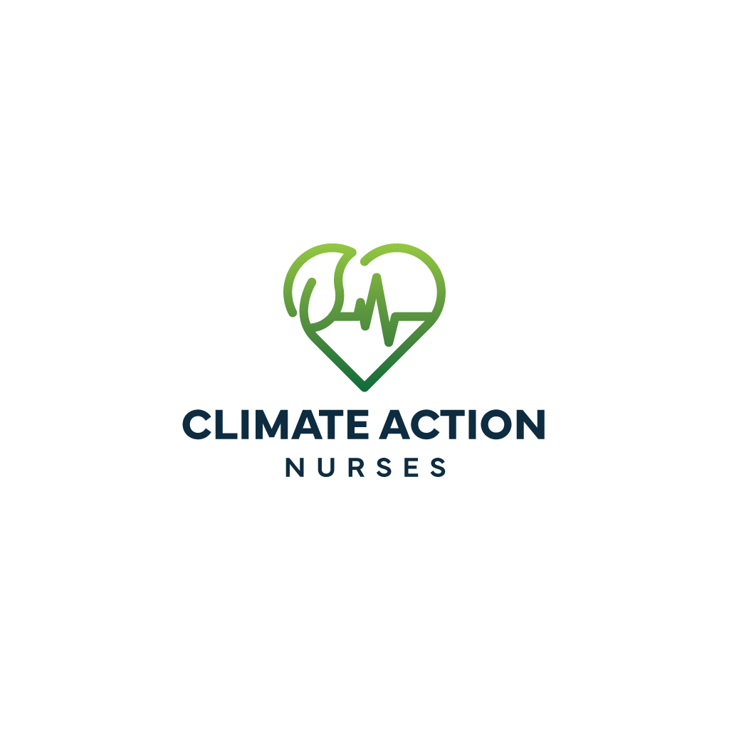 Logo Design by JohnnyCactus for this project | Design #30760202