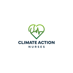 Logo Design by JohnnyCactus for this project | Design: #30760202
