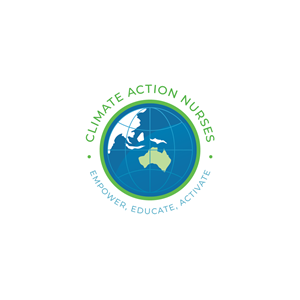 Logo Design by Jerwin Intac