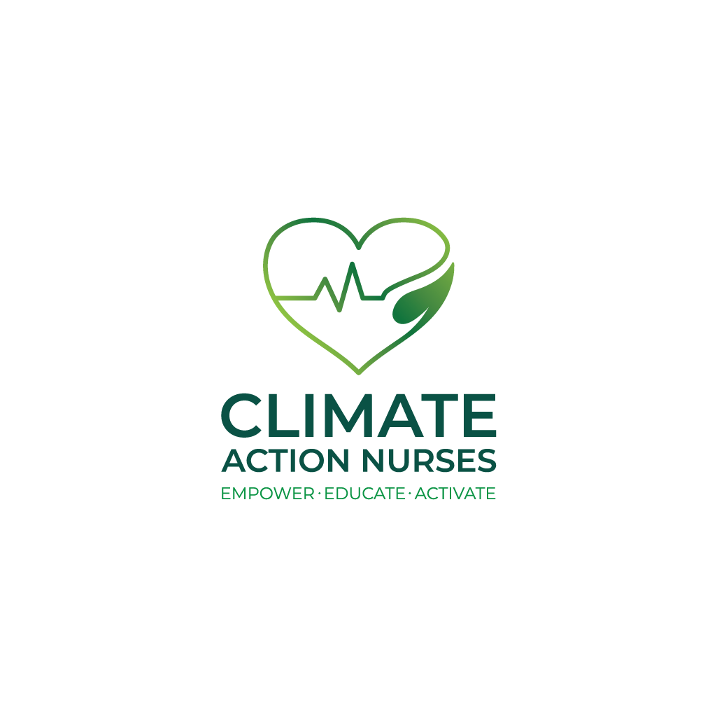 Logo Design by Jerwin Intac for this project | Design #30743114