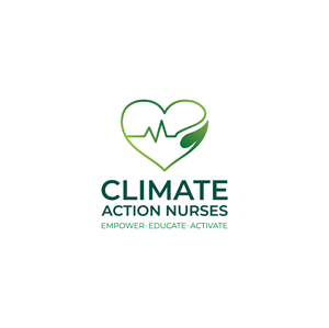 Logo Design by Jerwin Intac for this project | Design: #30743114