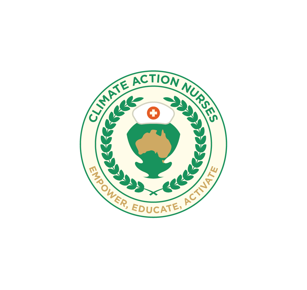 Logo Design by Onse Officials for this project | Design #30730005