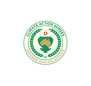 Logo Design by Onse Officials for this project | Design: #30730005