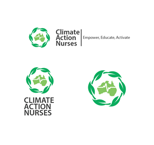 Logo Design by Onse Officials for this project | Design: #30756826