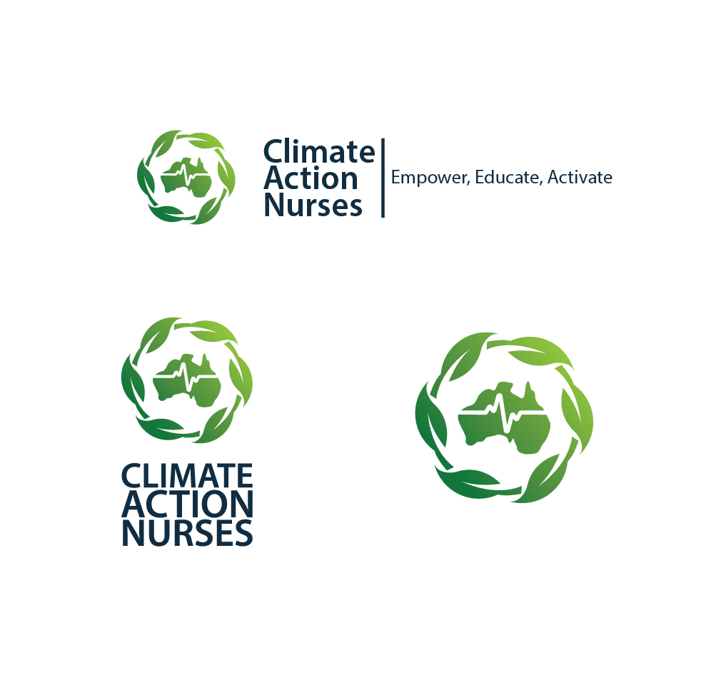 Logo Design by Onse Officials for this project | Design #30760672