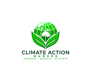 Logo Design by James J. for this project | Design: #30742577
