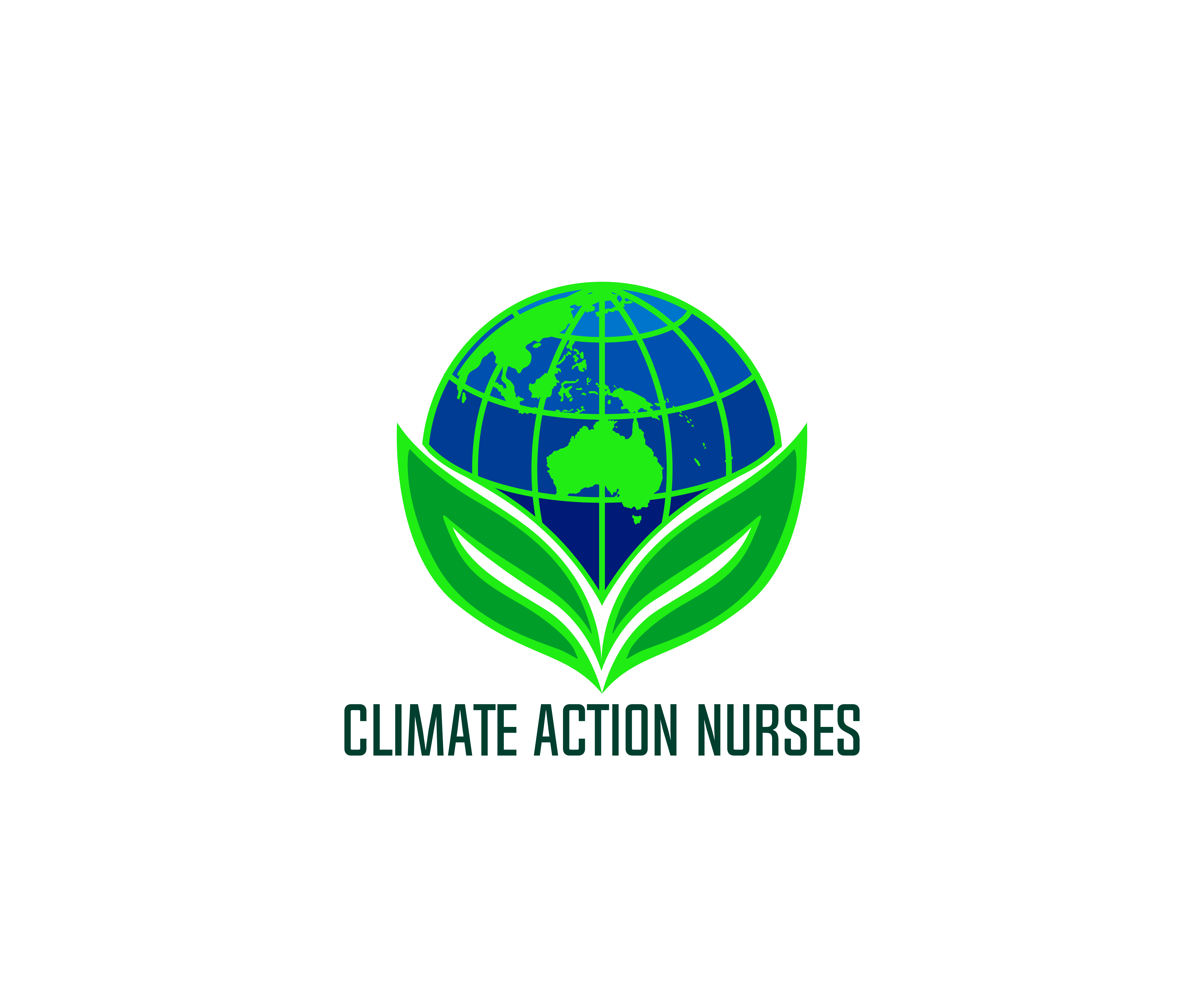 Logo Design by James J. for this project | Design #30742578