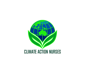 Logo Design by James J. for this project | Design: #30742578