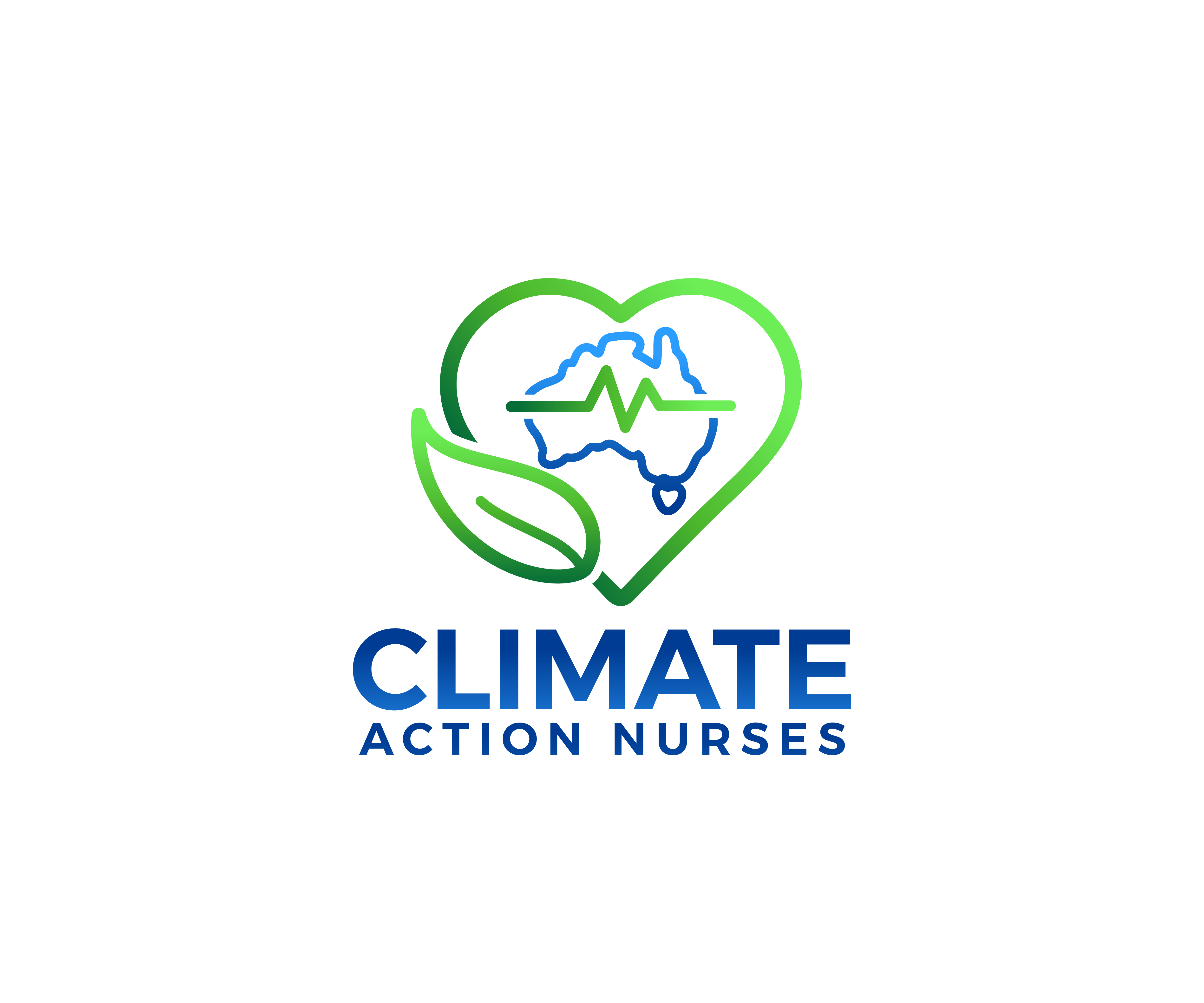 Logo Design by James J. for this project | Design #30761671