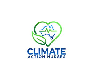 Logo Design by James J. for this project | Design: #30761671