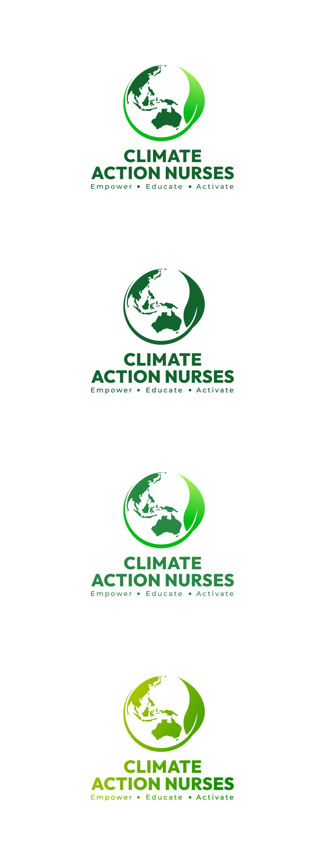 Logo Design by MyleneDesigns for this project | Design: #30761138