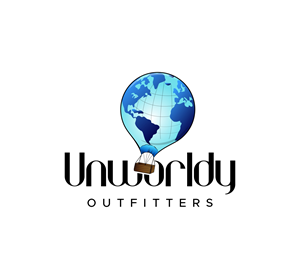 Diseño Gráfico por debdesign para Unworldly Outfitters | Diseño: #30737479