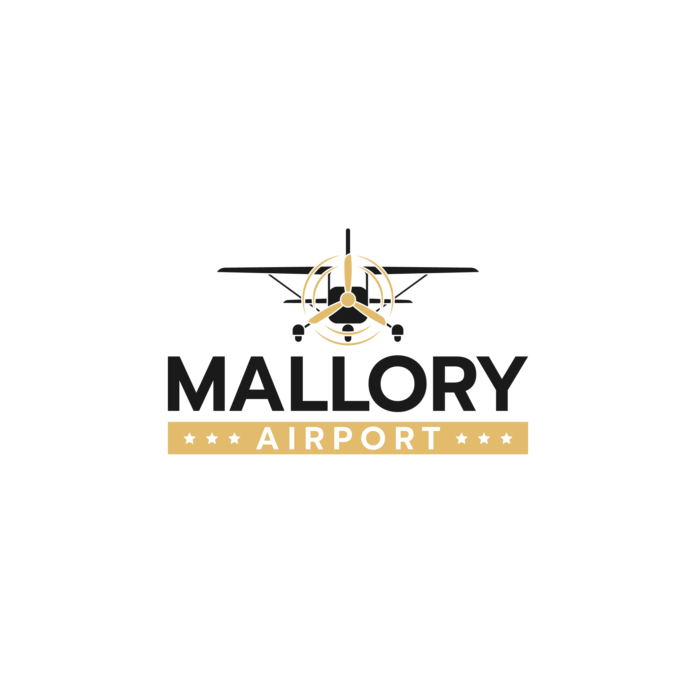Diseño de Logo por Aljune Castro Designs para este proyecto | Diseño #30726836