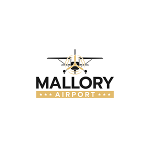 Logo Design by Aljune Castro Designs