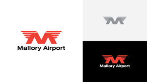 Logo Design by Kryss Denmar