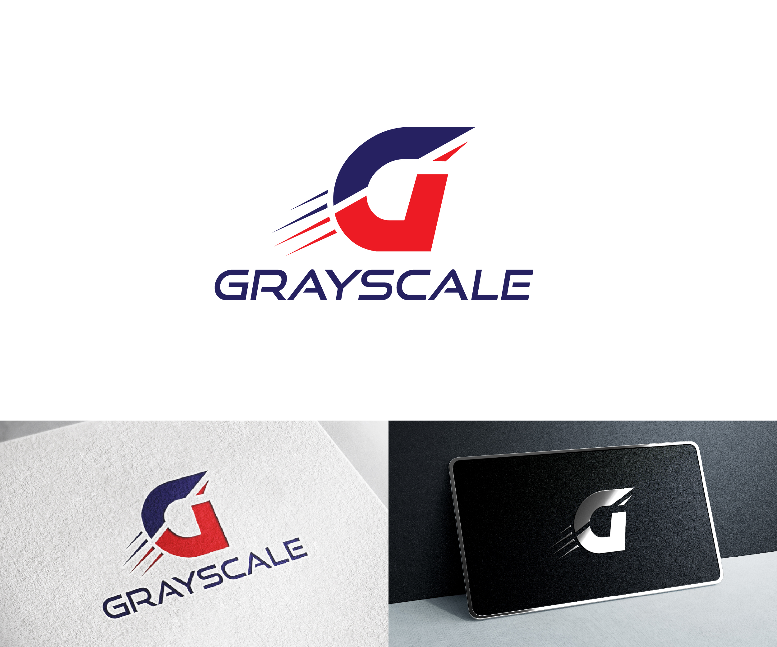 Logo-Design von ShakiJav für dieses Projekt | Design #30725090