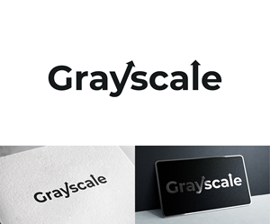 Logo Design by ShakiJav for this project | Design: #30725091