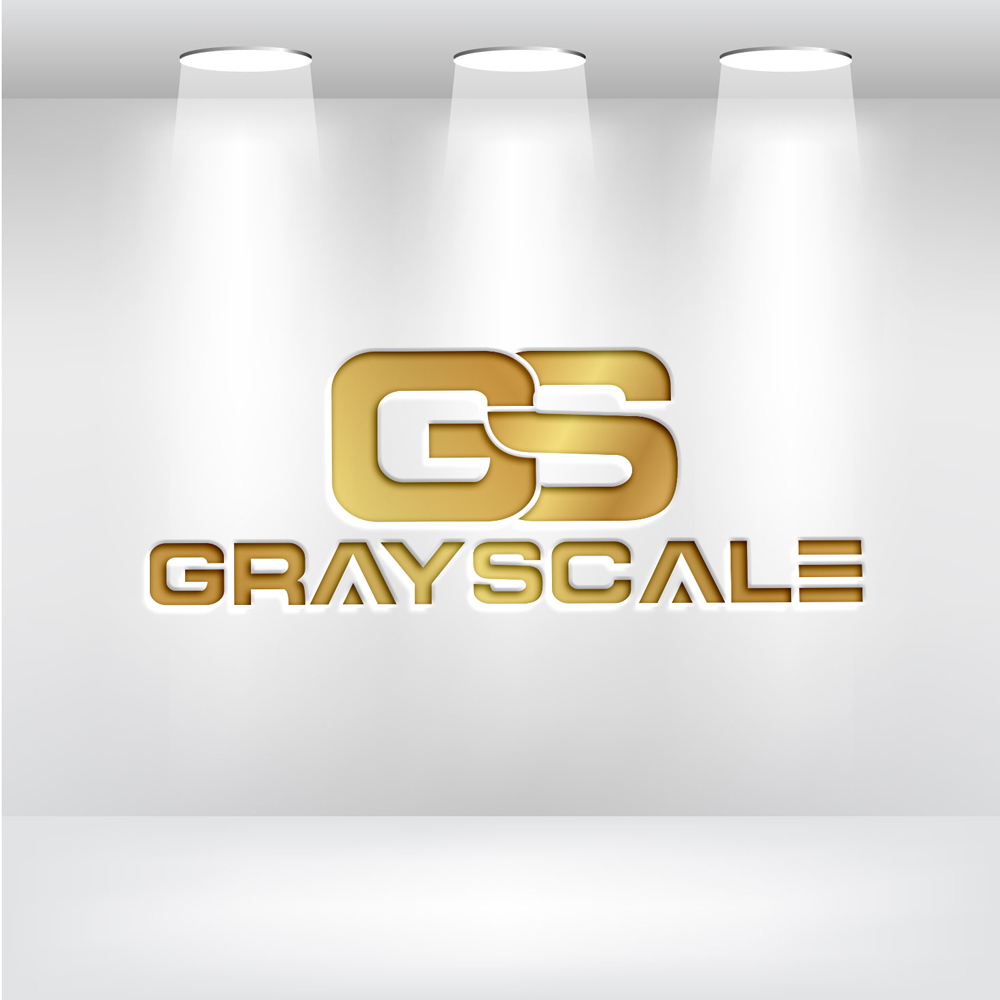 Logo Design by Uhm@design for this project | Design #30726323